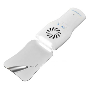 Oglinzi fotografie dentara sistem antiaburire FogFree LED