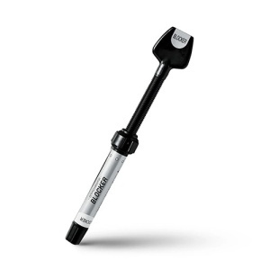 Omnichroma Blocker Syringe 