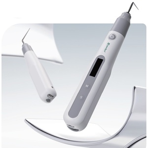 Pen obturare condensare gutaperca GP Flow D Perfect