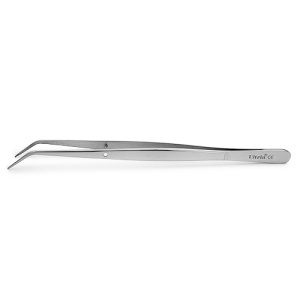 Pensa Dentara College De 16cm Otel Inoxidabil