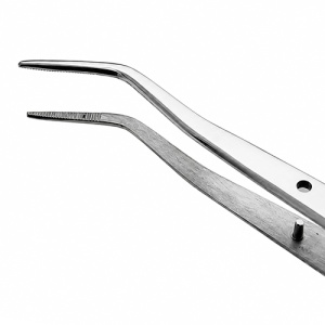 Pensa dentara College 17cm din otel inoxidabil