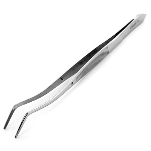 Pensa Dentara Meriam De 15cm