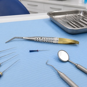 Pensa indepartare ace rupte E121X Medflair - Img 2