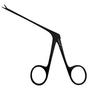 Pensa Micro Indepartare Instrumentar Rupt
