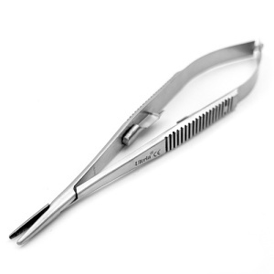 Pensa Port Ac Castroviejo Inox De 14cm