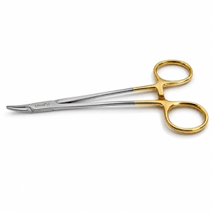 Pensa Port Ac Crile-Wood Ultria Tungsten Carbid 15cm