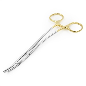 Pensa Port Ac Crile-Wood Varf Tungsten Carbid 15cm Medflair