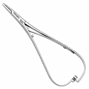 Pensa port ac Mathieu 14cm