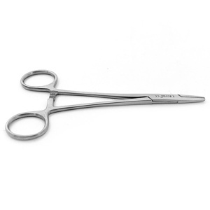 Pensa Port Ac Mayo Hegar 15cm