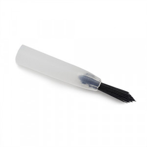 Periute aplicatoare mini set 100 bucati