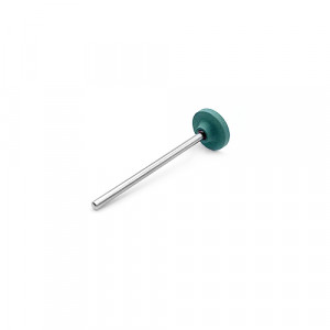 Piatra abraziva zirconiu si ceramica VD011 