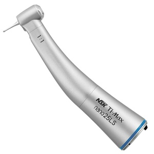 Piesa Contraunghi Fibra Optica nano25LS NSK