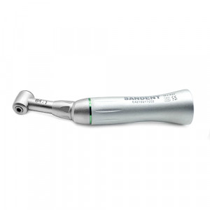 Piesa Cot Endodontie Sandent Reductie 64 la 1