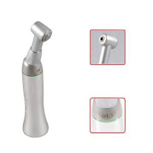 Piesa Cot Endodontie Tosi cu Reductie 64 1