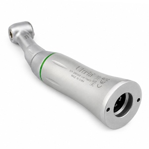 Piesa Cot Endodontie Ultria Cu Reductie 101