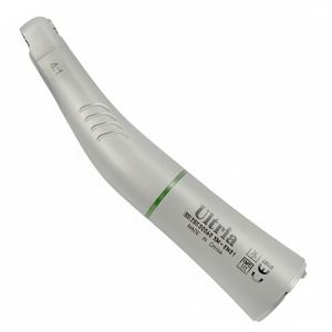 Piesa Cot Fibryx Slefuire Interproximala Reductie 4:1