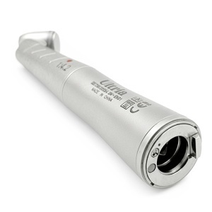 Piesa Cot Master LED Fibra Optica Multiplicare De 14.2