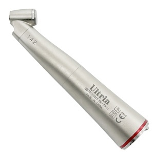 Piesa Cot Multiplicare 1:4.2 Led Fibra Optica