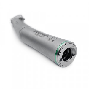 Piesa reductie 20 la 1 LED fibra optica Sandent