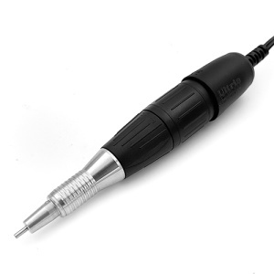 Piesa Mana Model 102 Pentru Micromotor Electric
