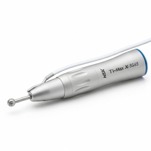 Piesa Dreapta Pentru Chirurgie X-SG65 Racire Externa NSK