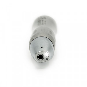 Piesa dreapta cu LED fibra optica Westcode