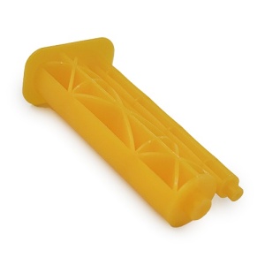 Piston pentru Tempofit Duomix protezare provizorie
