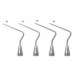 Plugger manual handplugger de 24 mm