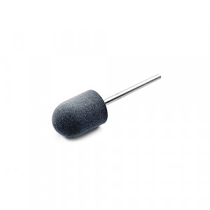 Polipant montat prelucrare rasinilor acrilice HP A70 GY