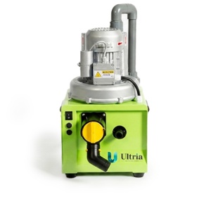 Pompa Aspiratie Umeda Ultria GS-02