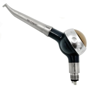Prophy-jet COOL new air-flow Westcode