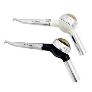 Prophy-jet COOL New Tip Conexiune Cupla Kavo Westcode