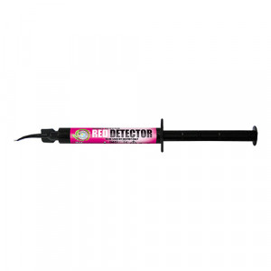 Red Detector indicator carie seringa 2 ml.jpg