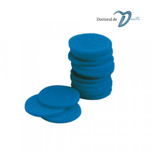 Refill burete pentru suport endo diametru 50mm