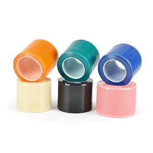 Rola Folie Multi-uz Protectie Antimicrobiana Unit Dentar
