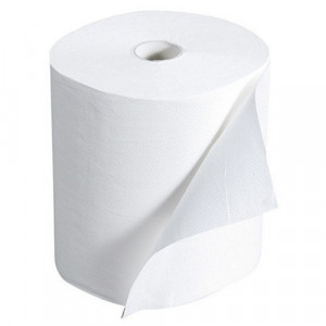 Rola servetele prosop hartie 2 straturi.jpg