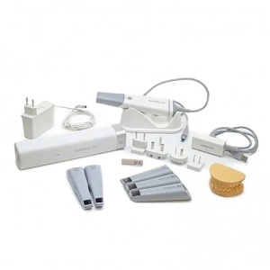 Scanner intraoral Aoralscan 3 Shining 3D - Img 4
