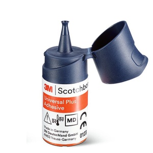 Adeziv Scotchbond Universal Plus 3M 5mlopen
