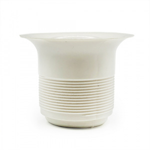 Scurgere cu filet chiuveta unit dentar 265