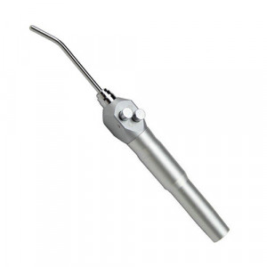 Seringa spray drept aer apa pentru unit dentar