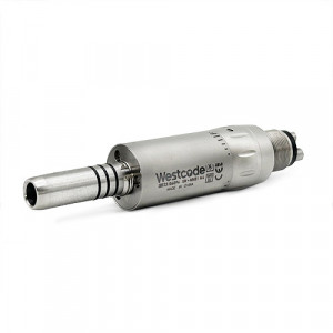 Micromotor din Set Piese De Mana Racire Interna WestCode