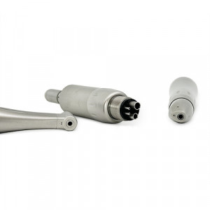 Set Piese De Mana RI Racire Interna WestCode