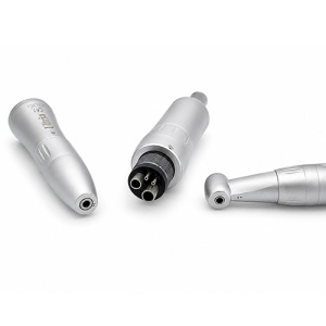 Kit Piese De Mana Ultria ML430 Racire Interna