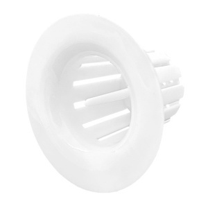 Sita Vas Cuspidor Unit Dentar Diametru 3.5cm