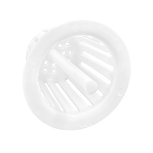 Sita Vas Cuspidor Unit Dentar Diametru 3cm