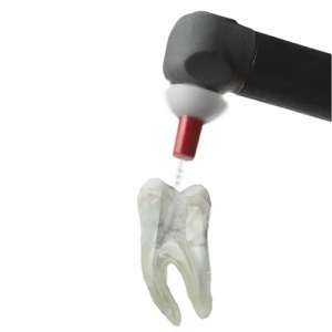SmartLite Pro EndoActivatoruse