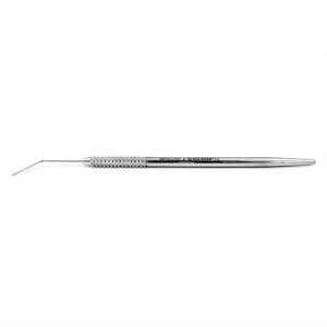 Sonda Dentara Exploratorie Nr03 Medflair