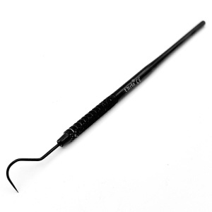Sonda Dentara Exploratorie Tip Black Line