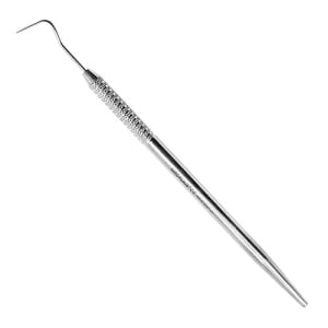 Sonda dentara exploratorie nr 07 Medflair