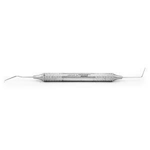Sonda Dentara Endodontica Exploratorie Dubla DG16-17